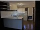 3/5 Monaro  Street, Merimbula NSW 2548