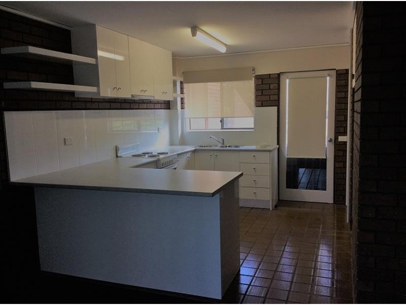 3/5 Monaro  Street, Merimbula NSW 2548