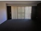 3/5 Monaro  Street, Merimbula NSW 2548
