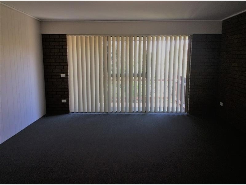 3/5 Monaro  Street, Merimbula NSW 2548