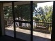 3/5 Monaro  Street, Merimbula NSW 2548