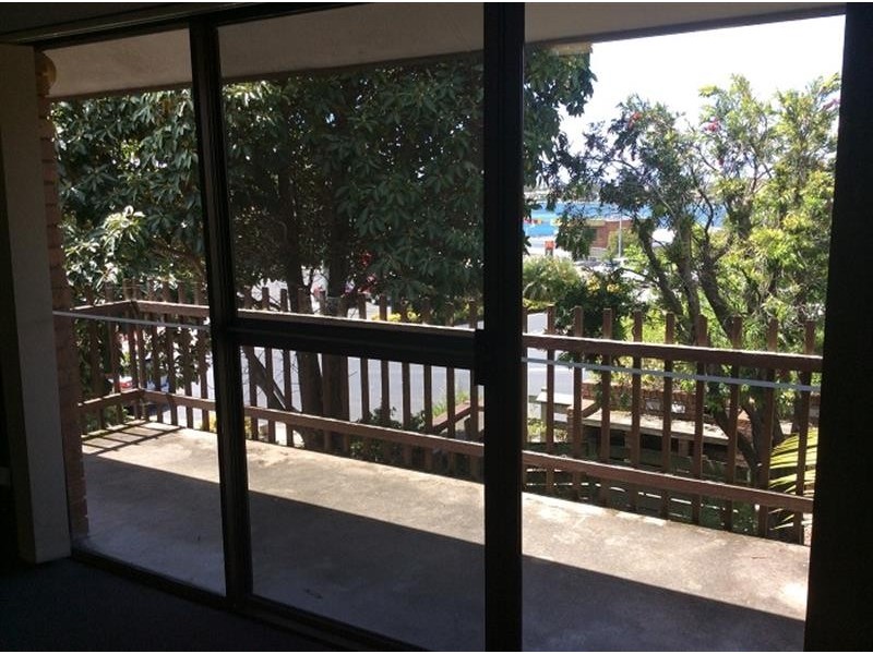 3/5 Monaro  Street, Merimbula NSW 2548