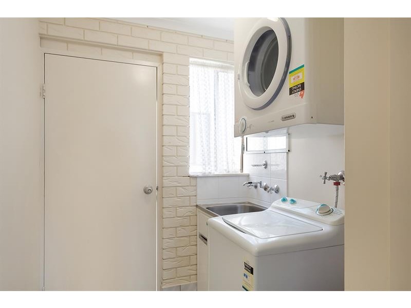 10/38-40 Main St, Merimbula NSW 2548