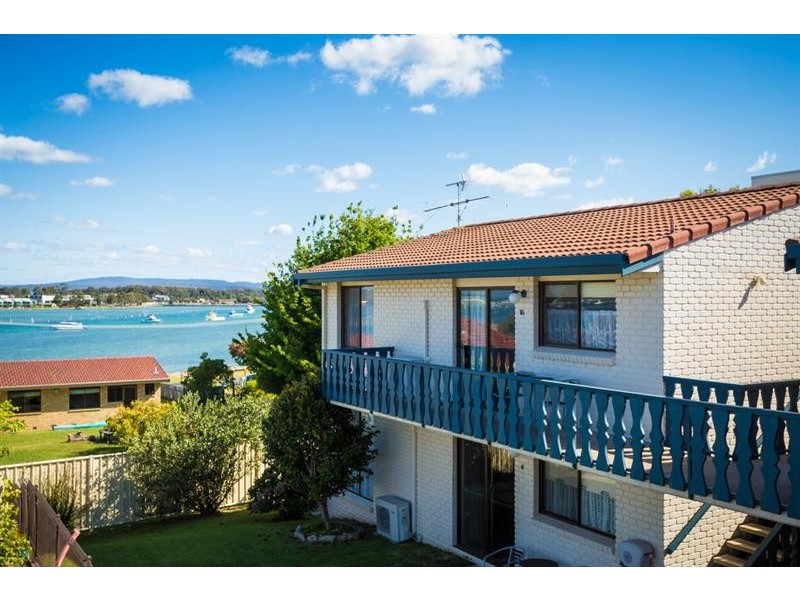 10/38-40 Main St, Merimbula NSW 2548