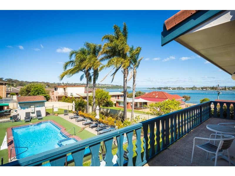 10/38-40 Main St, Merimbula NSW 2548