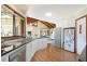 17 Timber  Cl, Wallagoot NSW 2550