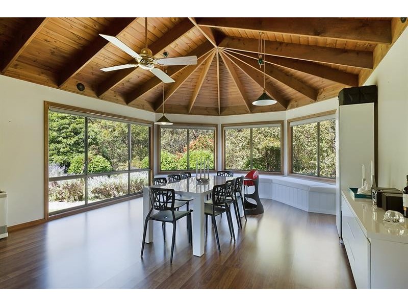 17 Timber  Cl, Wallagoot NSW 2550