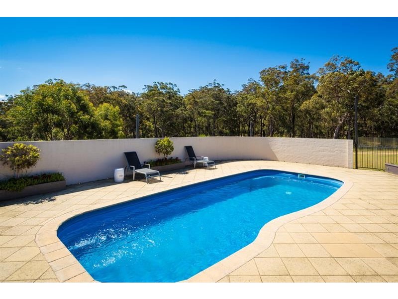 17 Timber  Cl, Wallagoot NSW 2550