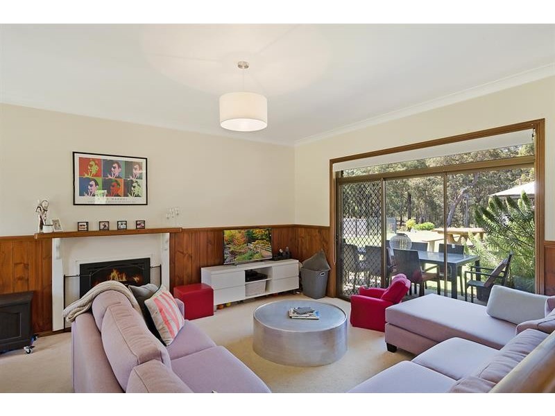 17 Timber  Cl, Wallagoot NSW 2550