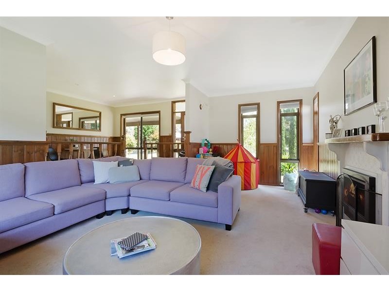 17 Timber  Cl, Wallagoot NSW 2550