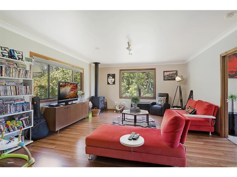 17 Timber  Cl, Wallagoot NSW 2550