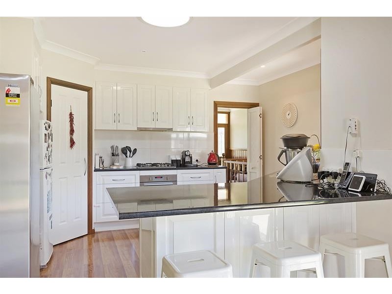 17 Timber  Cl, Wallagoot NSW 2550