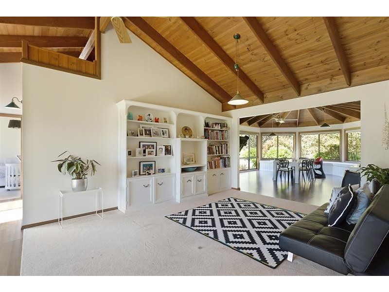 17 Timber  Cl, Wallagoot NSW 2550