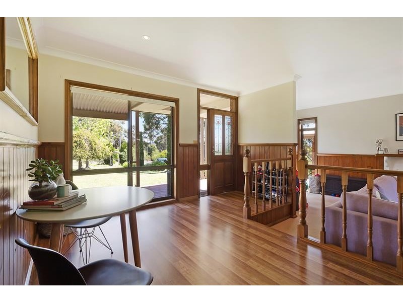 17 Timber  Cl, Wallagoot NSW 2550