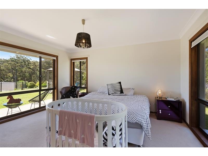 17 Timber  Cl, Wallagoot NSW 2550