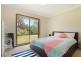 17 Timber  Cl, Wallagoot NSW 2550