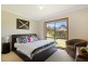 17 Timber  Cl, Wallagoot NSW 2550