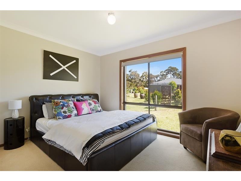 17 Timber  Cl, Wallagoot NSW 2550