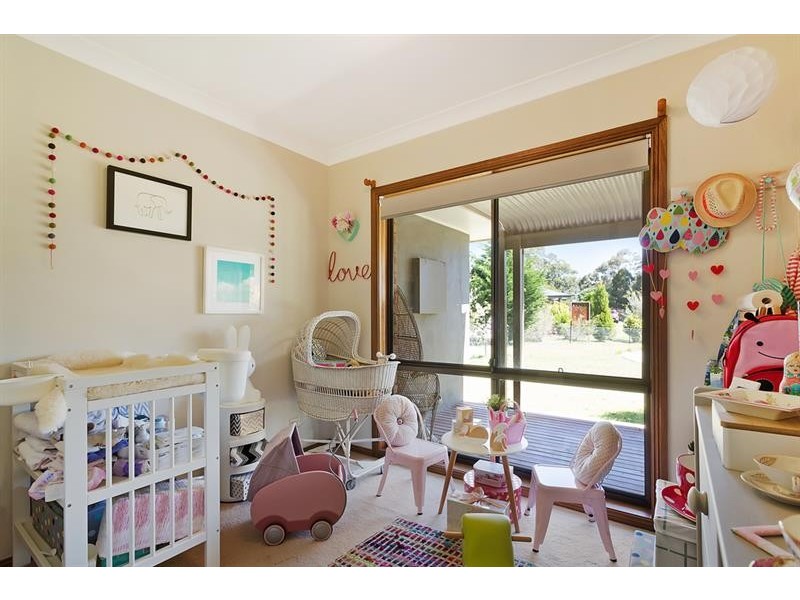 17 Timber  Cl, Wallagoot NSW 2550