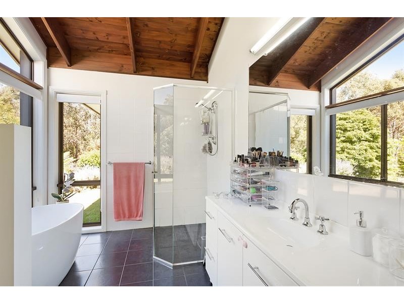 17 Timber  Cl, Wallagoot NSW 2550