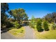 17 Timber  Cl, Wallagoot NSW 2550
