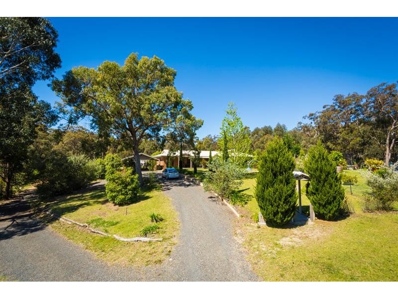 17 Timber  Cl, Wallagoot NSW 2550