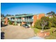 1/1 Surf Cir, Tura Beach NSW 2548