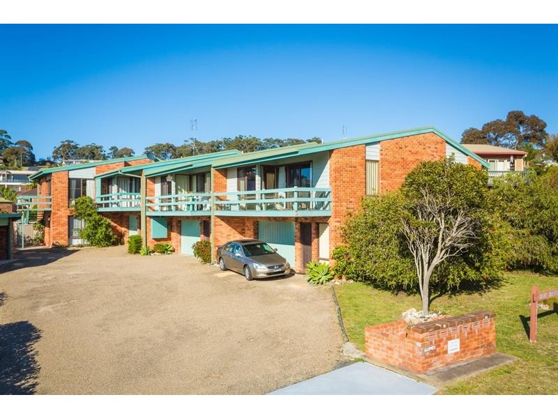 1/1 Surf Cir, Tura Beach NSW 2548