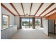 1/1 Surf Cir, Tura Beach NSW 2548