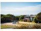 1/1 Surf Cir, Tura Beach NSW 2548