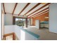 1/1 Surf Cir, Tura Beach NSW 2548