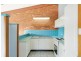 1/1 Surf Cir, Tura Beach NSW 2548