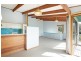 1/1 Surf Cir, Tura Beach NSW 2548