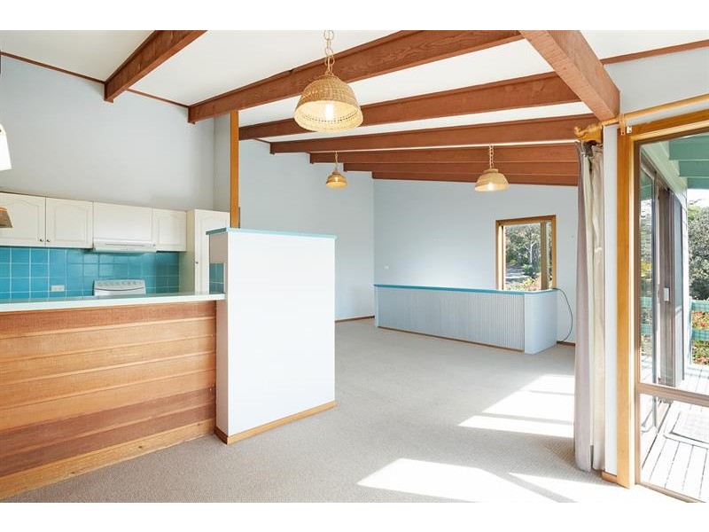 1/1 Surf Cir, Tura Beach NSW 2548