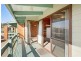 1/1 Surf Cir, Tura Beach NSW 2548