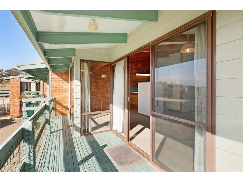 1/1 Surf Cir, Tura Beach NSW 2548