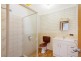 1/1 Surf Cir, Tura Beach NSW 2548