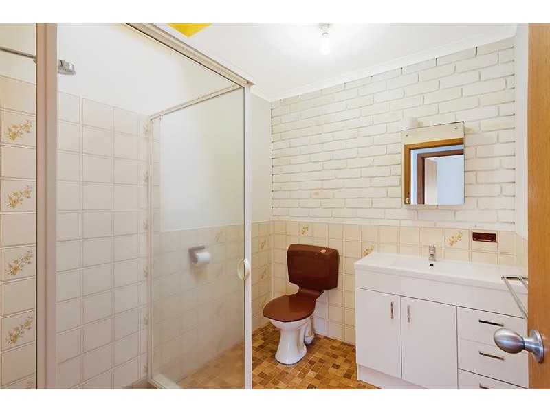 1/1 Surf Cir, Tura Beach NSW 2548