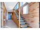 1/1 Surf Cir, Tura Beach NSW 2548
