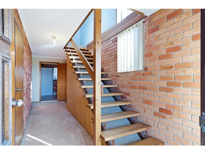 1/1 Surf Cir, Tura Beach NSW 2548