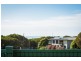 1/1 Surf Cir, Tura Beach NSW 2548