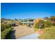 1/1 Surf Cir, Tura Beach NSW 2548