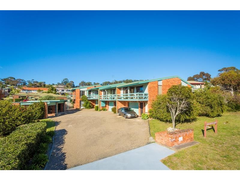 1/1 Surf Cir, Tura Beach NSW 2548