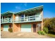 1/1 Surf Cir, Tura Beach NSW 2548