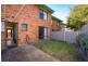 1/1 Surf Cir, Tura Beach NSW 2548