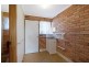 1/1 Surf Cir, Tura Beach NSW 2548