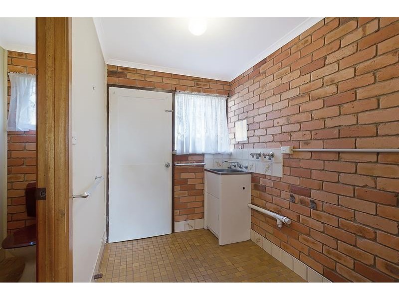 1/1 Surf Cir, Tura Beach NSW 2548