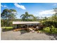 175 Bald Hills Rd, Bald Hills NSW 2549