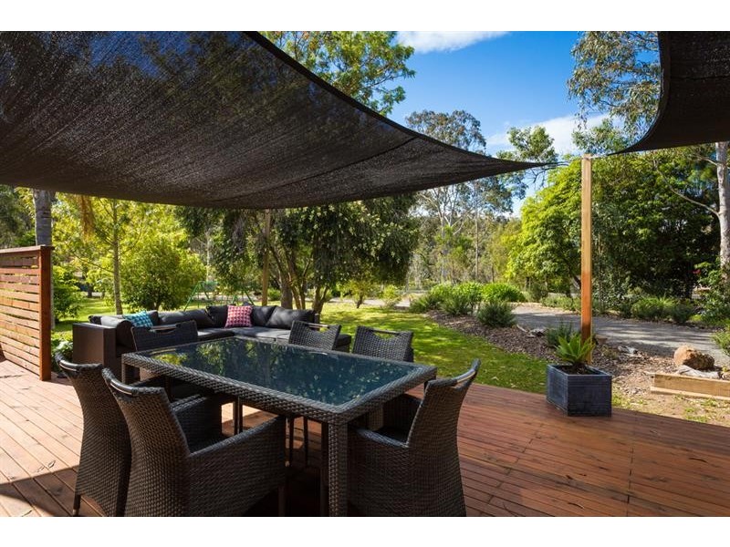 175 Bald Hills Rd, Bald Hills NSW 2549