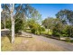 175 Bald Hills Rd, Bald Hills NSW 2549